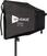 Antena RF Venue CP Beam Antena