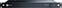 Divisor de antena RF Venue DISTRO9 HDR Divisor de antena