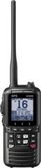 Tengeri VHF Standard Horizon HX890E GPS Tengeri VHF