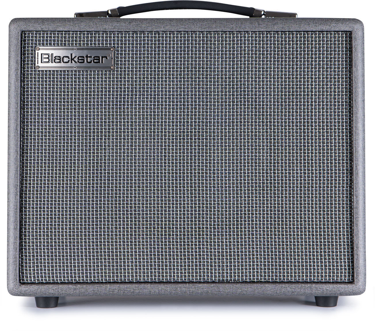 Amplificador combo de modelação Blackstar Silverline Standard