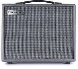 Modelingové gitarové kombo Blackstar Silverline Standard Modelingové gitarové kombo
