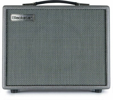 Amplificador combo de modelação Blackstar Silverline Standard - 1