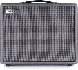 Modelingové gitarové kombo Blackstar Silverline Special Modelingové gitarové kombo