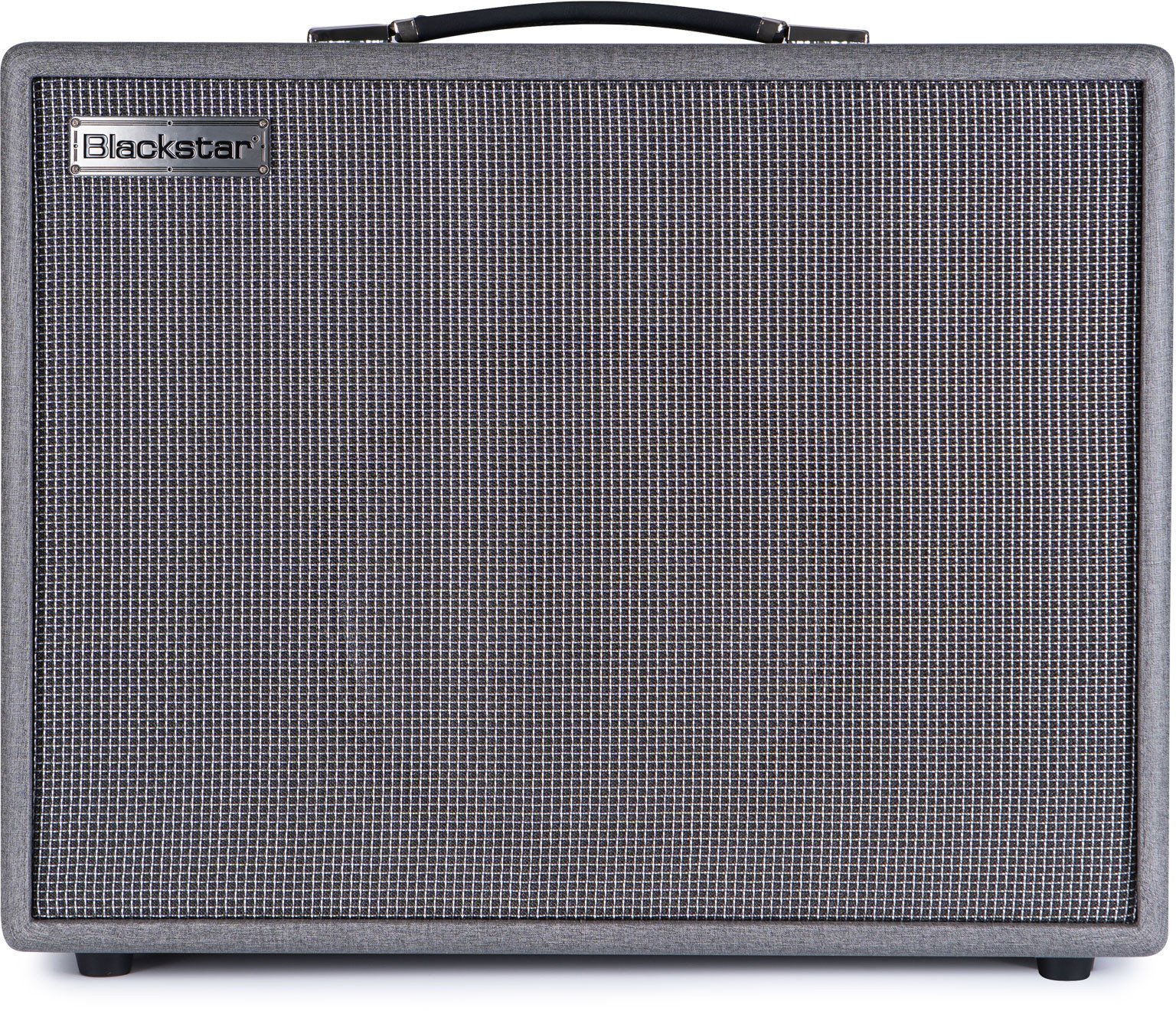 Amplificador combo de modelação Blackstar Silverline Deluxe