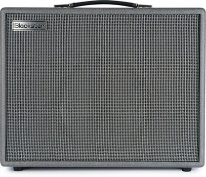 Amplificador combo de modelação Blackstar Silverline Deluxe - 1