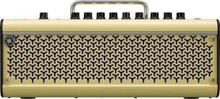 Modelling Combo Yamaha THR30IIW Modelling Combo