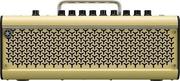 Yamaha THR30IIW Modelling gitarsko combo pojačalo