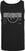 Tričko Twenty One Pilots Cut Off Tanktop Black L