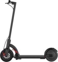 Smarthlon N4 Electric Scooter 8.5'' Black