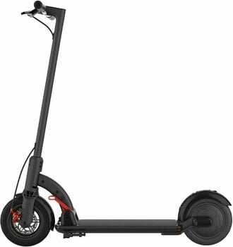 Electric Scooter Smarthlon N4 Electric Scooter 8.5'' Black - 1