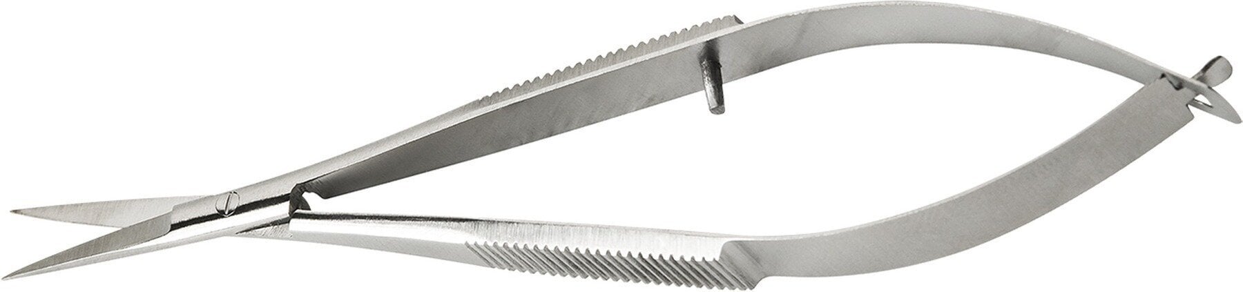 Škare za vez Kretzer Solingen Eco Classic 910211 Škare za vez 11 cm Silver