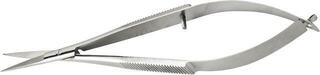 Škare za vez Kretzer Solingen Eco Classic 910211 Škare za vez 11 cm Silver