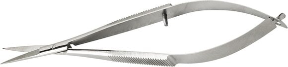 Škare za vez Kretzer Solingen Eco Classic 910211 Škare za vez 11 cm Silver - 1