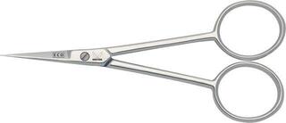 Škare za vez Kretzer Solingen Eco Classic 910810 Škare za vez 10 cm Silver
