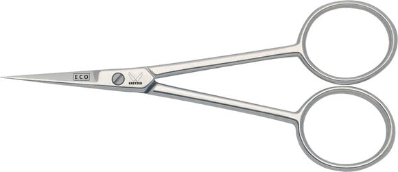 Škare za vez Kretzer Solingen Eco Classic 910810 Škare za vez 10 cm Silver - 1