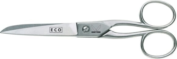 Univerzalne škare Kretzer Solingen Eco Classic 912015 Univerzalne škare 15 cm Silver - 1
