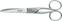 Univerzalne škare Kretzer Solingen Eco Classic 912015 Univerzalne škare 15 cm Silver