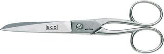 Tijeras Universales Kretzer Solingen Eco Classic 912018 Tijeras Universales 18 cm Silver