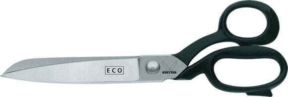 Škare po mjeri Kretzer Solingen Eco Classic 914518 Škare po mjeri 18 cm Black - 1