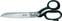 Škare po mjeri Kretzer Solingen Eco Classic 914518 Škare po mjeri 18 cm Black