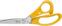 Škare po mjeri Kretzer Solingen Eco Hobby 964418 Škare po mjeri 18 cm Yellow