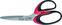 Univerzalne škare Kretzer Solingen Eco Hobby 972020 Univerzalne škare 20 cm Red