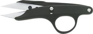 Škare po mjeri Kretzer Solingen Finny Classic 760911 Škare po mjeri 11 cm Black