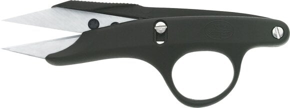 Foarfece croitorie
 Kretzer Solingen Finny Classic 760911 Foarfece croitorie 11 cm Black - 1