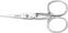 Foarfece universale Kretzer Solingen Spirale Classic 110410 Foarfece universale 10 cm Silver