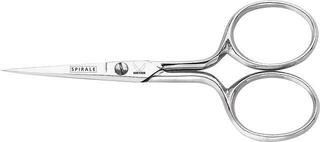 Škare za vez Kretzer Solingen Spirale Classic 110709 Škare za vez 9 cm Silver