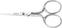 Foarfece de broderie
 Kretzer Solingen Spirale Classic 110709 Foarfece de broderie 9 cm Silver