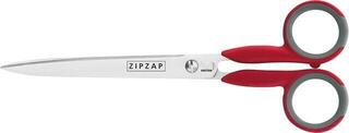 Tijeras Universales Kretzer Solingen Finny Hobby 782018 Tijeras Universales 18 cm Red