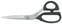 Foarfece croitorie
 Kai 7250 SE Foarfece croitorie 25 cm Black