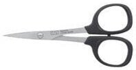 Foarfece croitorie
 Kai N5100 C Foarfece croitorie 10 cm Black