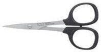 Foarfece croitorie
 Kai N5100 C Foarfece croitorie 10 cm Black - 1