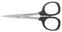 Foarfece croitorie
 Kai N5100 C Foarfece croitorie 10 cm Black