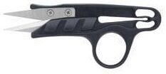 Škare po mjeri Kai N5120 Škare po mjeri 12 cm Black - 1