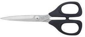 Foarfece croitorie
 Kai N5165 C Foarfece croitorie 16,5 cm Black