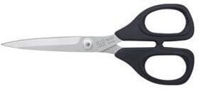 Foarfece croitorie
 Kai N5165 C Foarfece croitorie 16,5 cm Black - 1