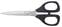 Foarfece croitorie
 Kai N5165 C Foarfece croitorie 16,5 cm Black
