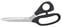 Foarfece croitorie
 Kai N5210 KE Foarfece croitorie 21 cm Black