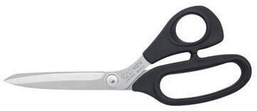 Škare po mjeri Kai N5210 SE Škare po mjeri 21 cm Black - 1