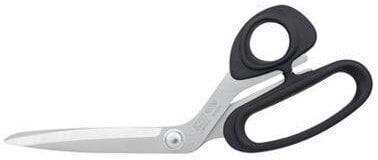 Škare po mjeri Kai N5230 Škare po mjeri 23 cm Black