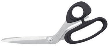 Škare po mjeri Kai N5230 Škare po mjeri 23 cm Black - 1