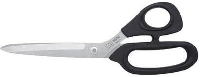 Škare po mjeri Kai N5250 Škare po mjeri 25 cm Black
