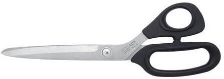 Foarfece croitorie
 Kai N5275 Foarfece croitorie 27,5 cm Black - 1