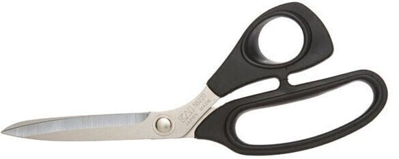 Škare po mjeri Kai N5220 Škare po mjeri 22 cm Black - 1