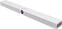 Soundbar
 Wiim Bar Soundbar White