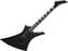 Elektrická kytara Jackson Legend Series Signature Marty Friedman Kelly KE-1 Gloss Black Elektrická kytara