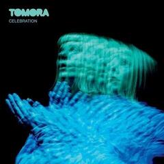 LP Tomora - Celebration (140 g) (EP)